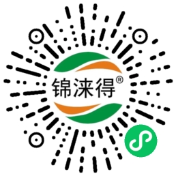 錦淶得膏貼榮獲肥城市非物質(zhì)文化遺產(chǎn)稱號(草本筋骨貼 草本前列腺貼)