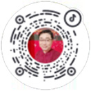 微信圖片_20230404104357.jpg 泰山月老山歌抖音號
