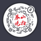 泰山晚報(bào)抖音號