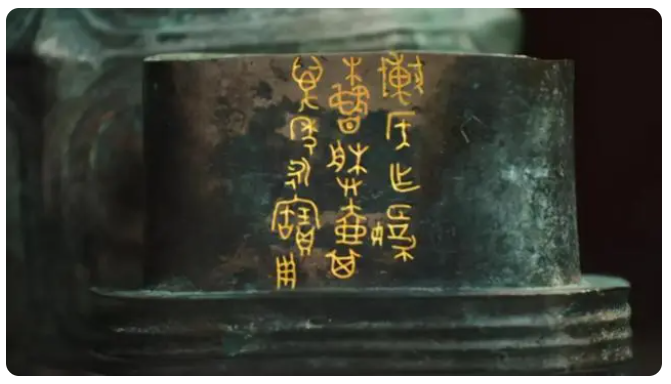 2.png 游遍山東·肥城