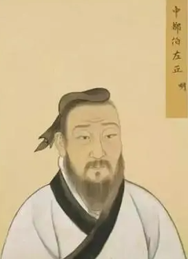 6.png 游遍山東·肥城