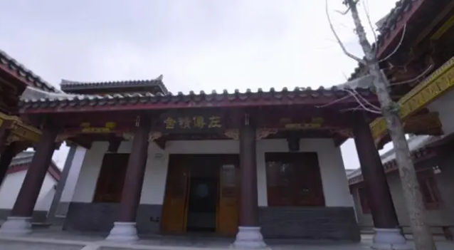 7.png 游遍山東·肥城