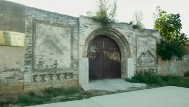 8.png 游遍山東·肥城