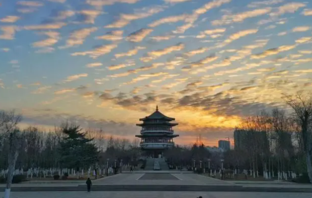 10.png 游遍山東·肥城