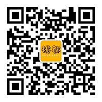 gzewm.png 桃都/桃都APP--微信公眾號(hào)服務(wù)號(hào)/訂閱號(hào)